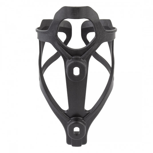 2 Pack Origin8 Carbon Composite Klutch Cage Standard Black/Grey Carbon Composite