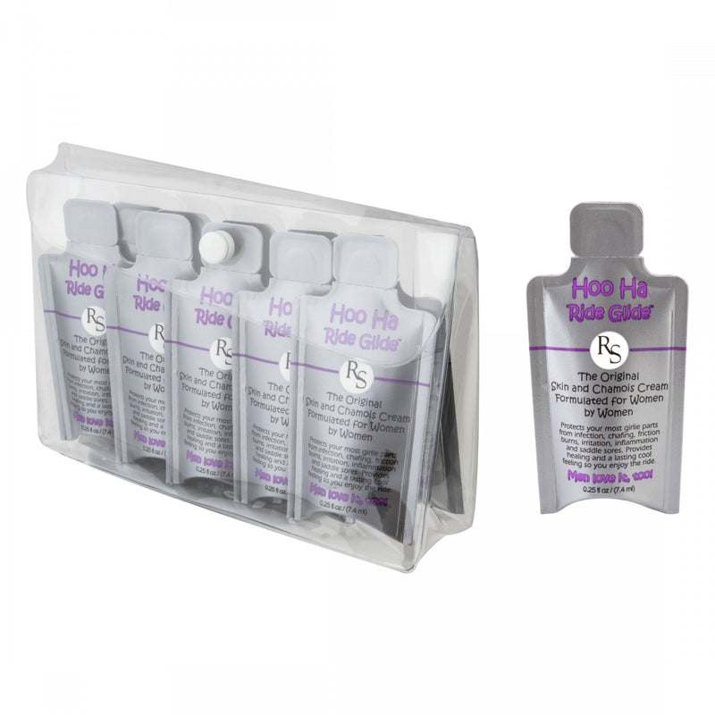 Load image into Gallery viewer, Reflect-Sports-Hoo-Ha-Ride-Glide-Body-Skin-Care-BSCR0014
