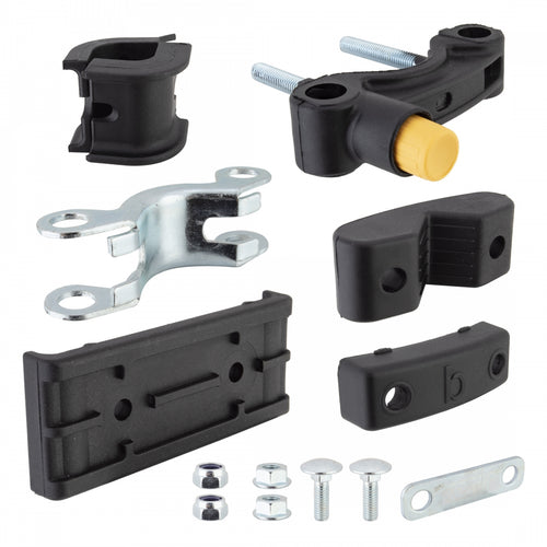 Bellelli-HandleFix-Front-Mount-Rear-Mount-Rack-_RMRK0341