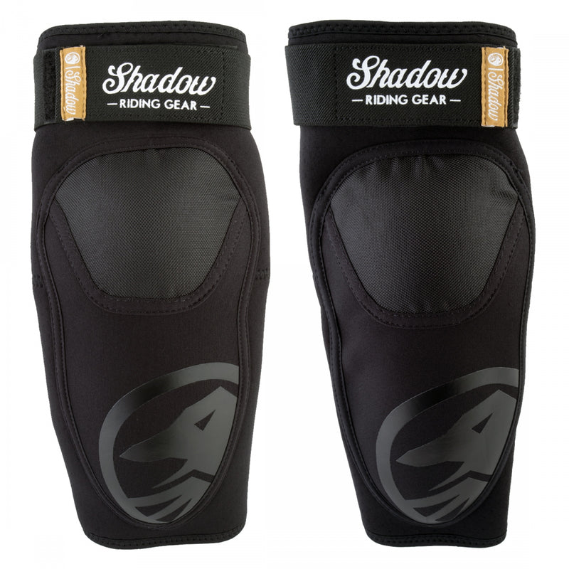 Load image into Gallery viewer, The-Shadow-Conspiracy-Super-Slim-JR-V2-Knee-Pads-Leg-Protection-Junior-Large_LEGP0199
