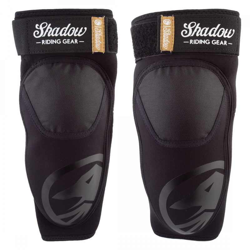 Load image into Gallery viewer, The-Shadow-Conspiracy-Super-Slim-V2-Elbow-Pads-Arm-Protection-XS-LEGP0575
