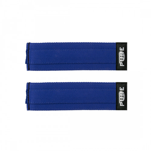 Pure-Cycles-Pro-Footstrap-Toe-Clips-TCSP0026