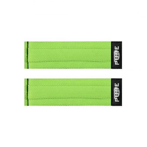 Pure-Cycles-Pro-Footstrap-Toe-Clips-TCSP0027