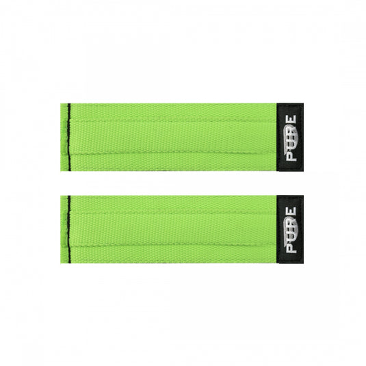 Pure-Cycles-Pro-Footstrap-Toe-Clips-TCSP0027