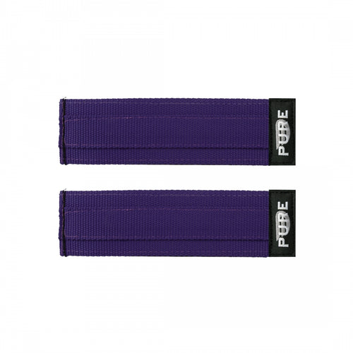 Pure-Cycles-Pro-Footstrap-Toe-Clips-TCSP0031