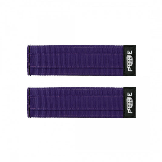 Pure-Cycles-Pro-Footstrap-Toe-Clips-TCSP0031