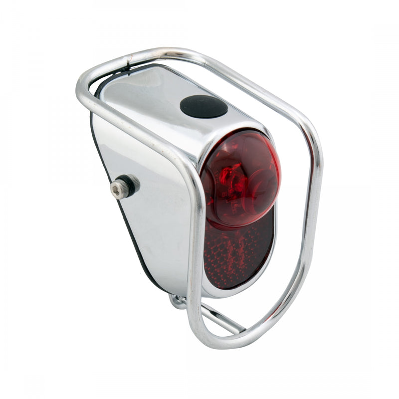 Load image into Gallery viewer, Pure-Cycles-City-Bike-Tail-Light--Taillight-_TLLG0225
