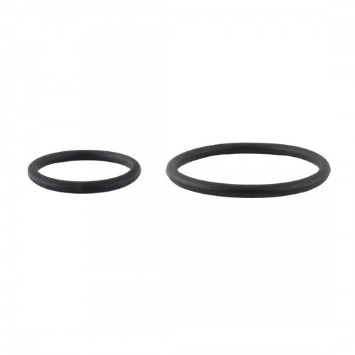 Cateye-Brackets-Light-Part-LGPT0090