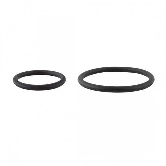 Cateye-Brackets-Light-Part-LGPT0090