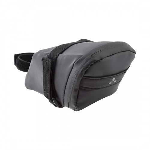 Black-Point-All-Day-Saddle-Bag-Seat-Bag-Water-Reistant-_TLWP0045