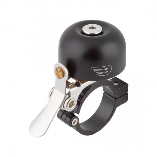 Pure-Cycles-PCB-Bell-Bell-BELL0103