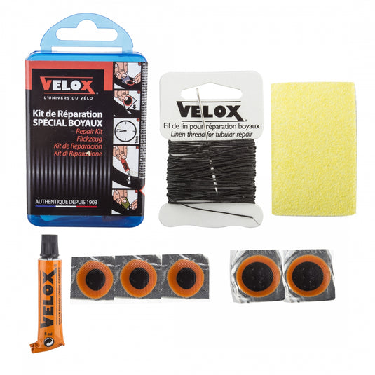 Velox-Tubular-Repair-Kit-Tubular-Adhesive-TUAD0102
