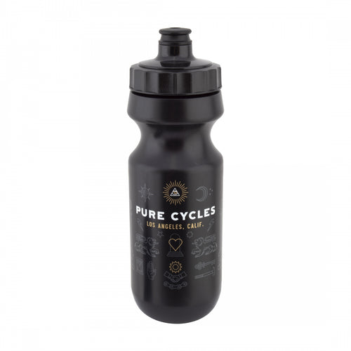 Pure-Cycles-Pure-Cycles-20oz-Water-Bottle_WTBT0352