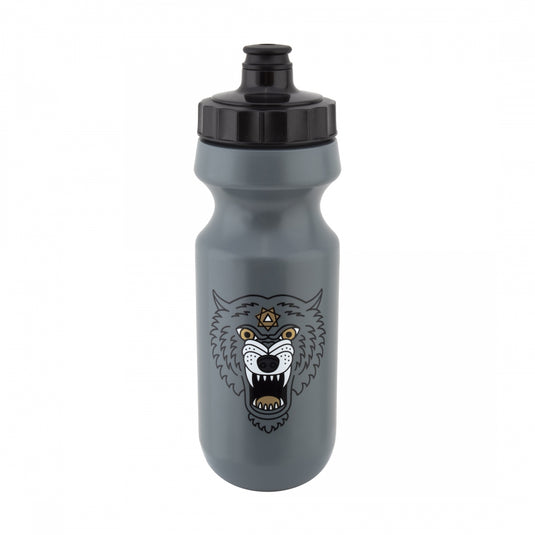 Pure-Cycles-Pure-Cycles-20oz-Water-Bottle_WTBT0353