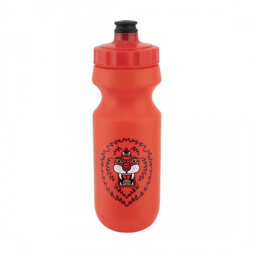 Pure-Cycles-Pure-Cycles-20oz-Water-Bottle_WTBT0354