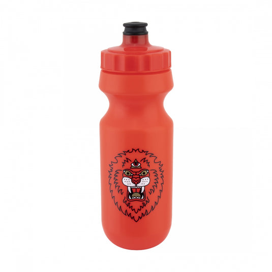 Pure-Cycles-Pure-Cycles-20oz-Water-Bottle_WTBT0354