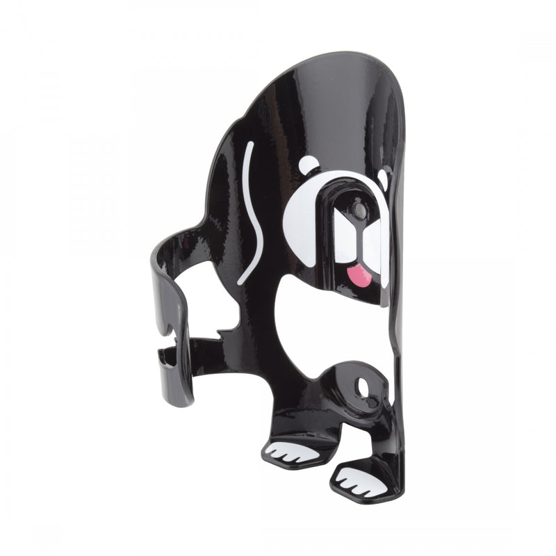 Load image into Gallery viewer, PDW-Very-Good-Dog-Water-Bottle-Cages-WBTC0552-Bicycle-Water-Bottle-Cages
