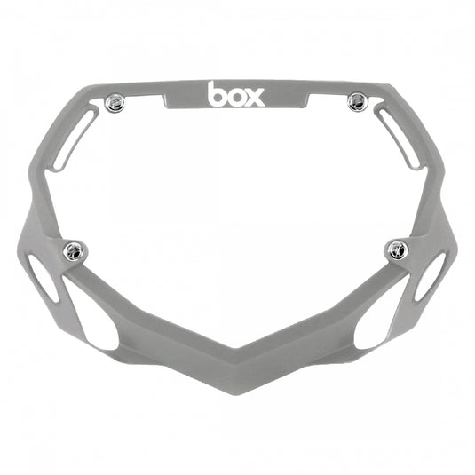 Box-Components-Box-Two-Number-Plate-BMX-Number-Plate_BXNP0069
