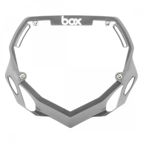 Box-Components-Box-Two-Number-Plate-BMX-Number-Plate_BXNP0034