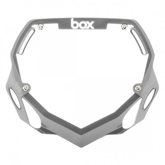 Box-Components-Box-Two-Number-Plate-BMX-Number-Plate_BXNP0034