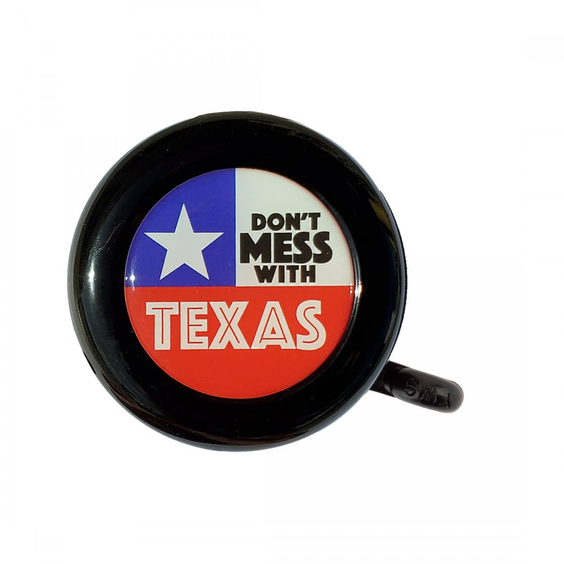 Load image into Gallery viewer, Cruiser-Candy-Bells-Bell-BELL0118
