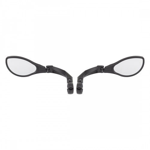 Sunlite-High-Impact-HD-Clamp-On-Mirror-Mirror-MIRR0085