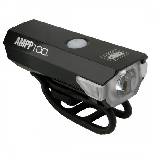 Cateye-HL-EL041RC-AMPP100--Headlight--Rechargeable-_HDRC0320