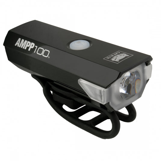 Cateye-HL-EL041RC-AMPP100--Headlight--Rechargeable-_HDRC0320