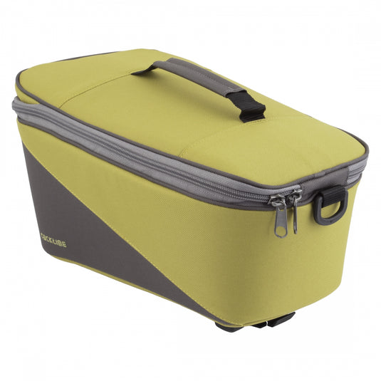 Racktime-Talis-2.0-Bag-RKBG0564-Bicycle-Rack-Bag