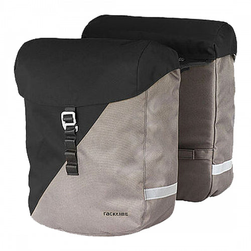 Racktime-Vida-2.0-Bag-Panniers-PANR0163-Road-Touring-Panniers