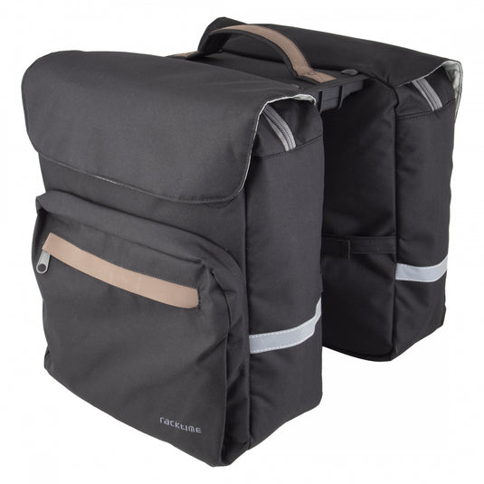 Racktime-Ture-2.0-Pannier-Bag-Panniers--_PANR0166