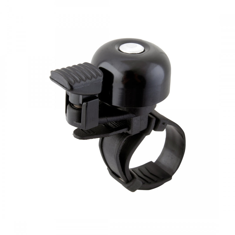 Load image into Gallery viewer, Delta-Quick-Bell-Bell-BELL0196
