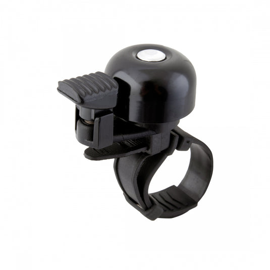 Delta-Quick-Bell-Bell-BELL0196