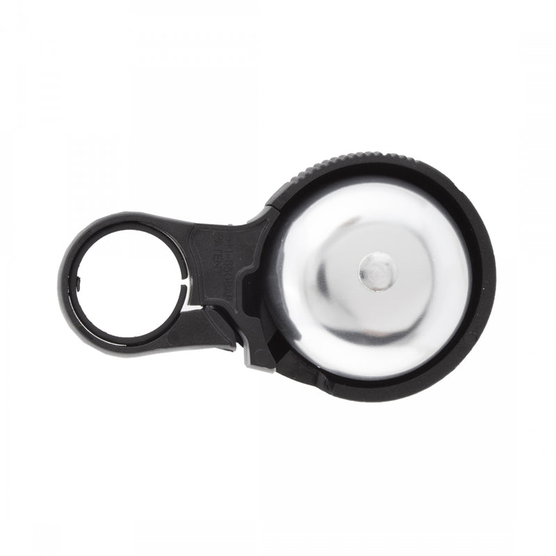 Load image into Gallery viewer, Delta-Lever-Bell-Bell-BELL0374
