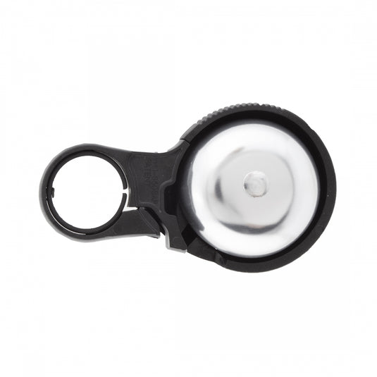 Delta-Lever-Bell-Bell-BELL0374