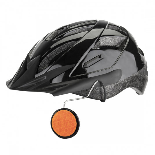 Tiger-Eye-Helmet-Mirror-Mirror-MIRR0252