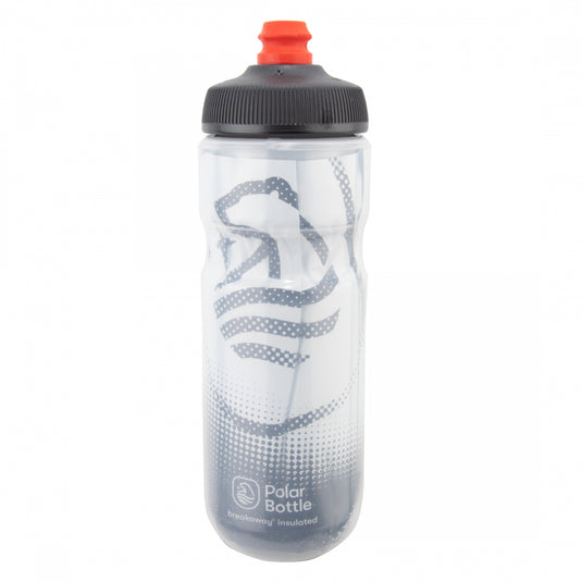 Polar-Breakaway-Insulated-Bottle-Water-Bottle_WTBT0415