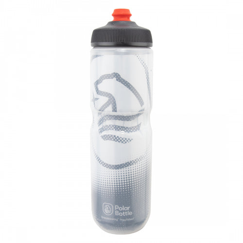 Polar-Breakaway-Insulated-Bottle-Water-Bottle_WTBT0417