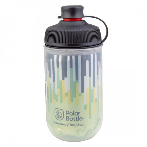 Polar-Breakaway-Insulated-Muck-Bottle-Water-Bottle_WTBT0913