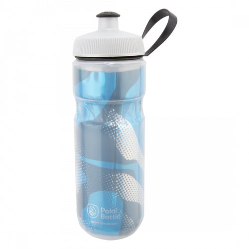 Polar-Sport-Insulated-Bottle-Water-Bottle_WTBT0923