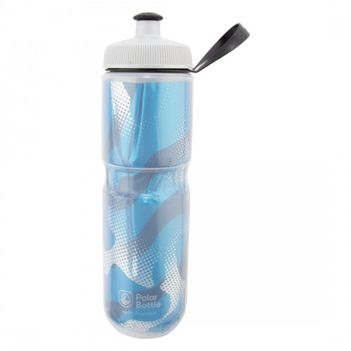 Polar-Sport-Insulated-Bottle-Water-Bottle_WTBT0924