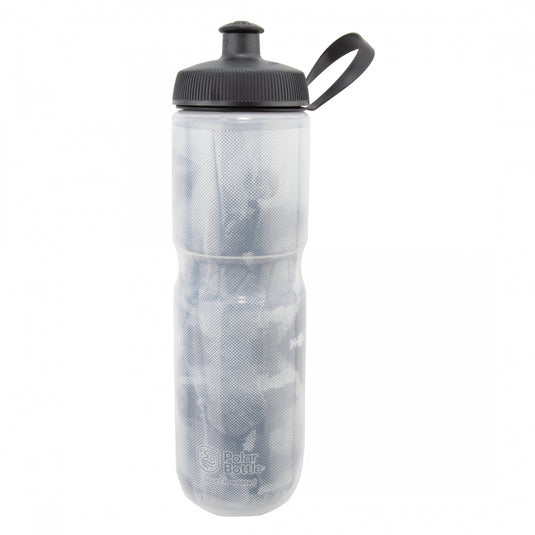 Polar-Sport-Insulated-Bottle-Water-Bottle_WTBT0927