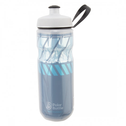 Polar-Sport-Insulated-Bottle-Water-Bottle_WTBT0928