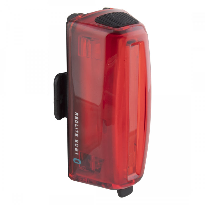 Load image into Gallery viewer, Topeak-RedLite-80-BT-Taillight-TLLG0253
