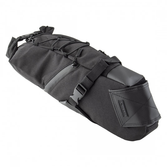 Tioga-ADV-Seat-Bag-Seat-Bag--_STBG0087