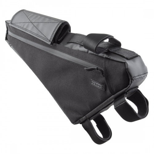 Tioga-ADV-Frame-Bag-Frame-Pack-FRPK0038