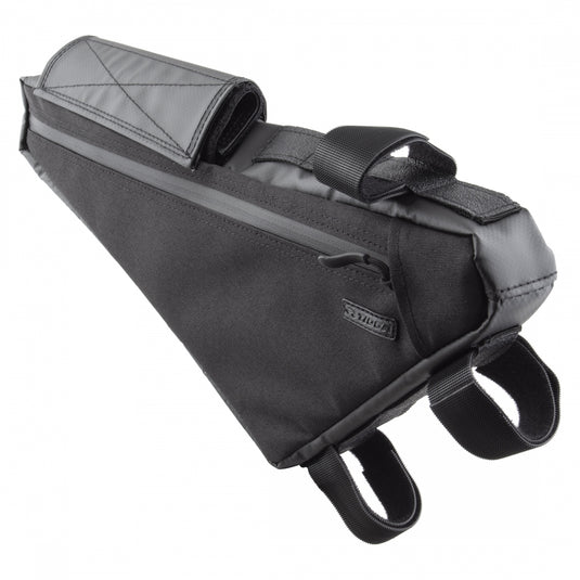 Tioga-ADV-Frame-Bag-Frame-Pack-_FRPK0038