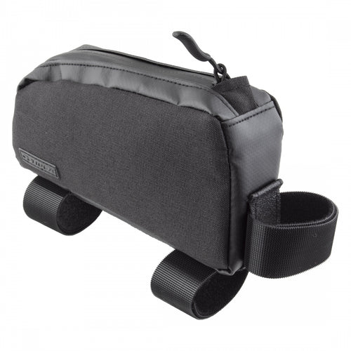 Tioga-ADV-Top-Tube-Bag-Frame-Pack-_FRPK0039