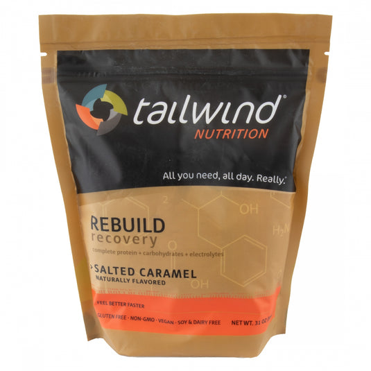 Tailwind-Nutrition-Rebuild-Recovery-Supplement-and-Mineral_SPMN0048