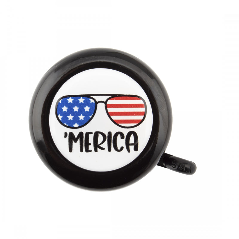 Load image into Gallery viewer, Cruiser-Candy-Bells-Bell-BELL0202
